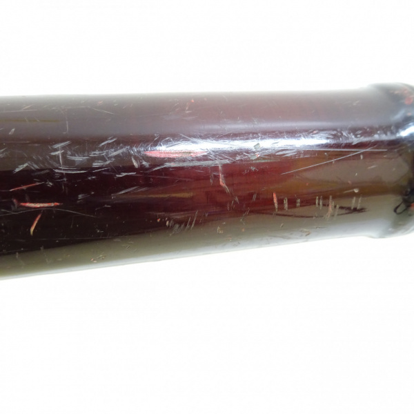 純世紀飛騨路 720